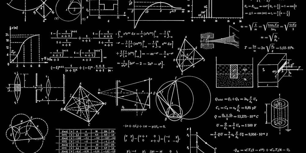 MPA加拿大28预测